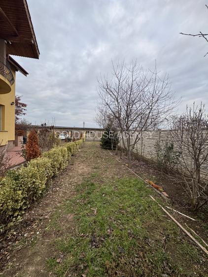 Vila cartier Ford - 9