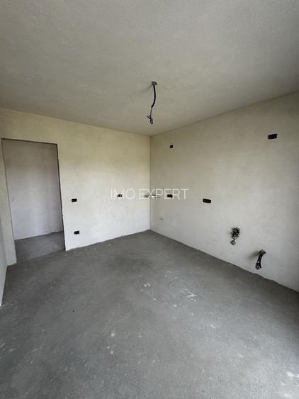 Casa in proces de finisaj de vânzare in Sebeș - 6