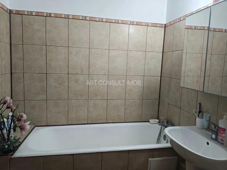Apartament 2 Camere | Titan | Decomandat  - 6