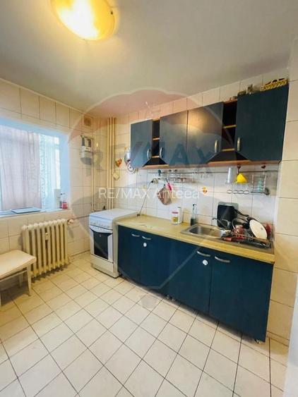 Apartament 2 camere Bulevardul Alexandru Obregia - 6