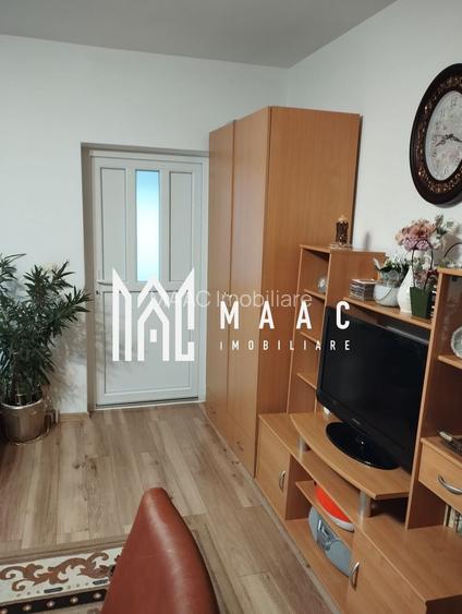 Casa individuala, 4 camere I Teren 631 mp I Garaj I Lazaret - 14