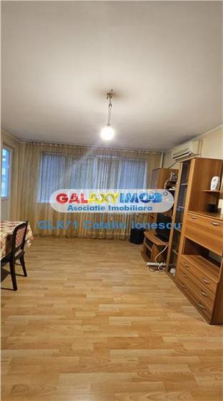 Vanzare apartament 2 camere Drumul Taberei Valea Ialomitei - 8