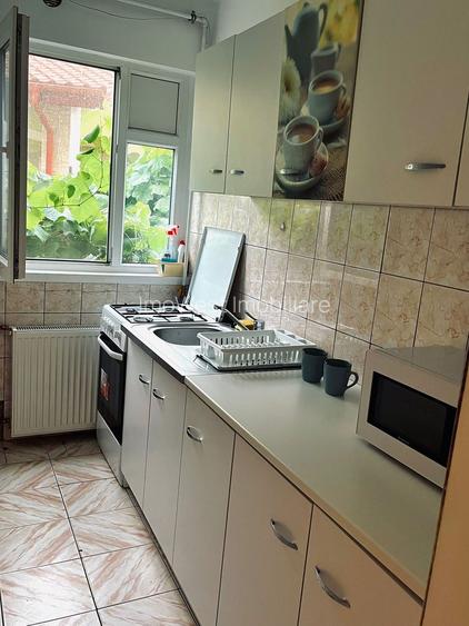 Medicina  | 2 Camere | Renovat Recent. - 6