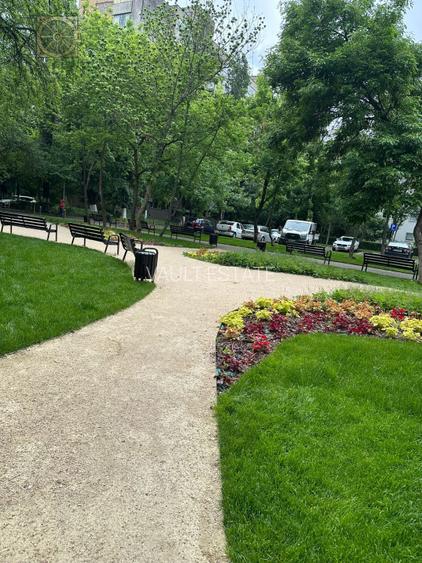 APARTAMENT 2 CAMERE - MALL PLAZA ROMANIA - 6