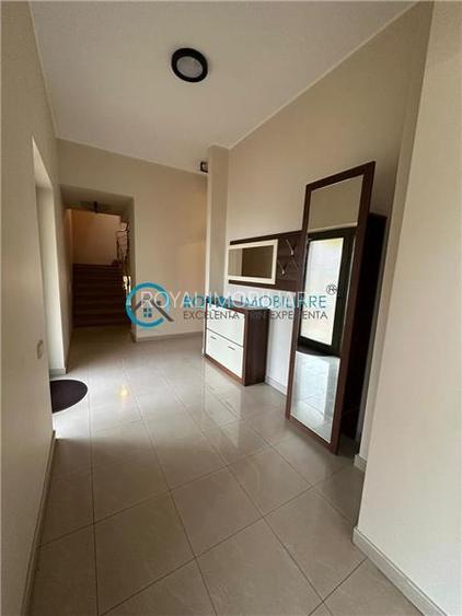 Royal Imobilare - Inchiriere vila zona Albert - 18