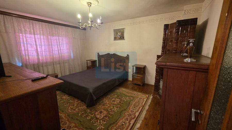 Casa D+P+1 cu priveliște către Dunăre, Teren 750mp