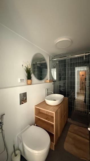 PROPRIETAR: Apartament 3 camere | Zona Sebastian | 75 mp | 2 locuri parcare
