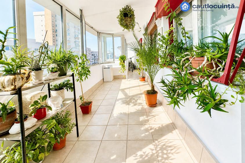 Apartament 2 camere | Dorobanti | Central | Metrou 5`