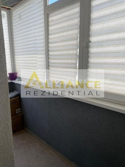 Exclusivitate  Apartament 3 camere | Strada Postalionului | Sector 4 - 11