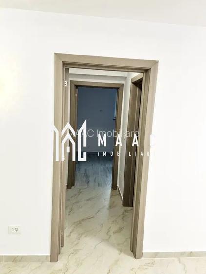Apartament 3 camere | 65 MP | Renovat complet | Rahova - 3