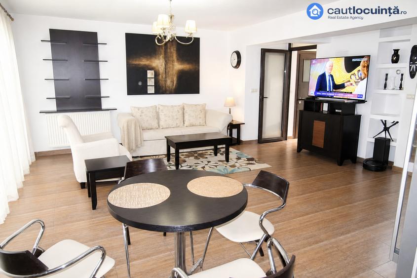 Vila\DS+P+1+M\Titan\Garaj\Curte\Centrala