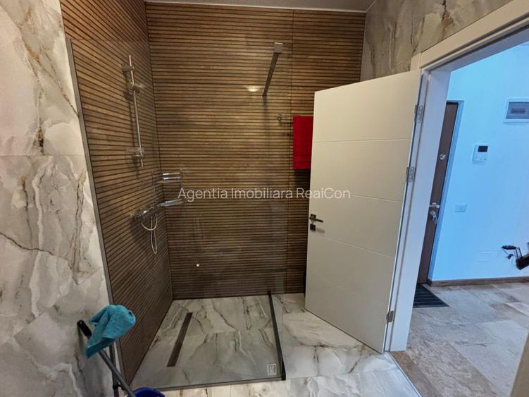 Apartament 2 camere Morilor Bloc Nou 2026 - 14