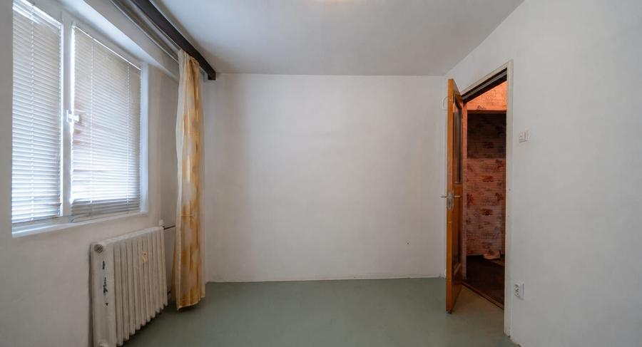 APARTAMENT 2 CAMERE ALEEA CETATUIA METROU LUJERULUI