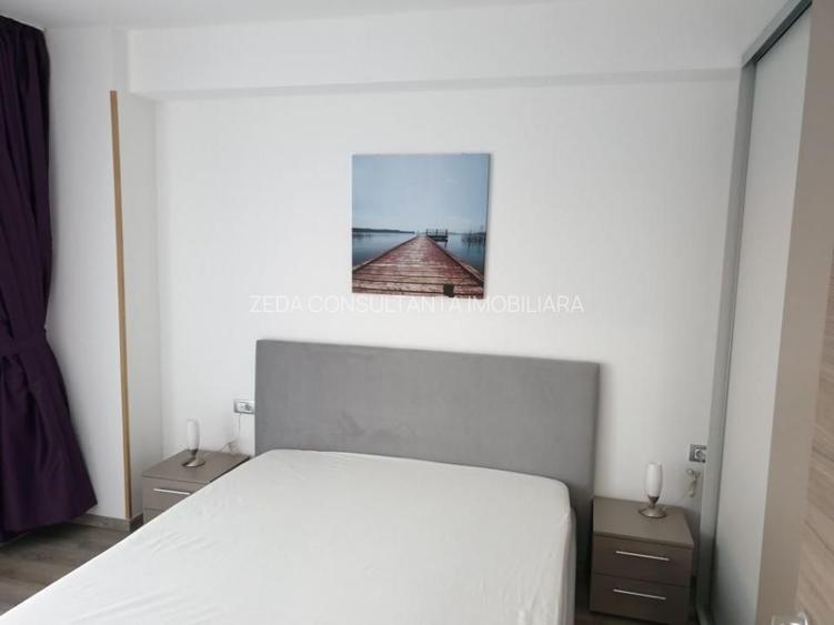 Apartament Mihai Bravu/Complex Nou/Mihai Bravu - 5