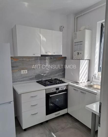 Apartament 2 Camere | Lujerului | Bloc Nou 2026 | - 2