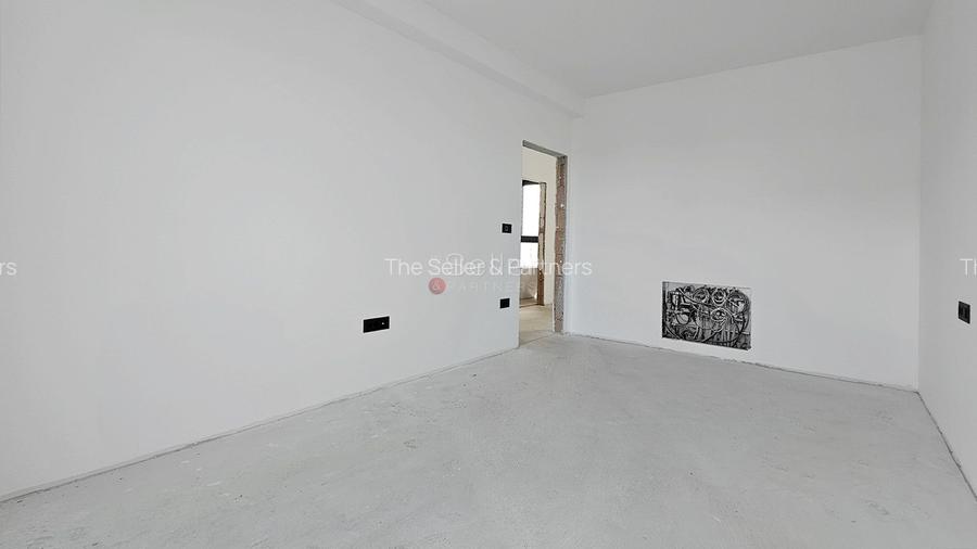 Casa Finalizata Ghimbav - 42