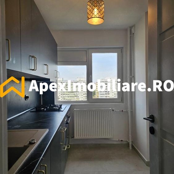 Apartament 2 camere de inchiriat Bucurestii Noi București | ApexImobiliare.ro