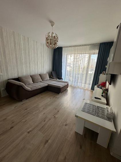 Vanzare | 2 Camere | Greenfield