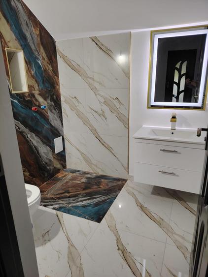 Vila Valea Lupului cod 163013 tel 0731226666