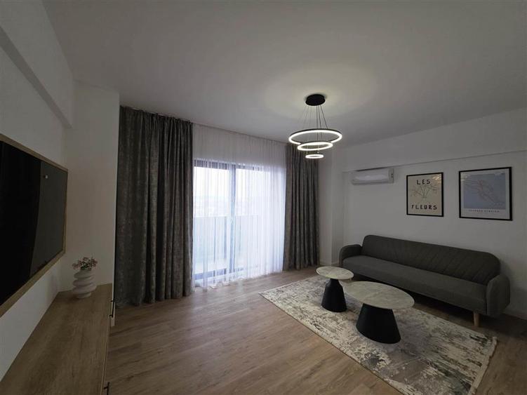 Apartament 2 camere Tatarasi - 72mp - mutare imediata.