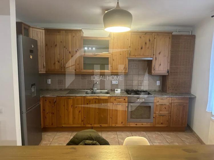 Apartament 2 camere | 65 mp | Parcare subterana | Buna Ziua  - 3