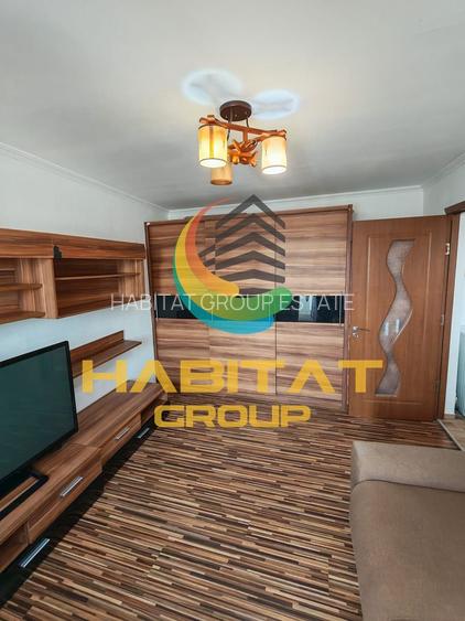 Închiriere Apartament 2 Camere Lângă Sun Plaza! - 3