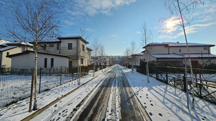 Cartier 20 VILE PREMIUM LANGA PENNY CORBEANCA - 26