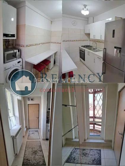 Oportunitate apartament 2 cam Mosilor - Foisorul de Foc - 5