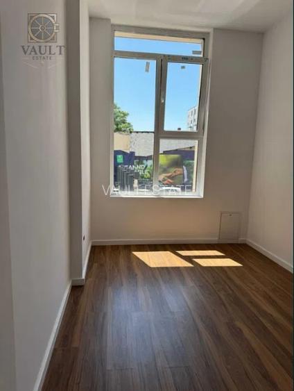 Apartament 3 camere - BLOC 2022 - zona VIILOR - 2