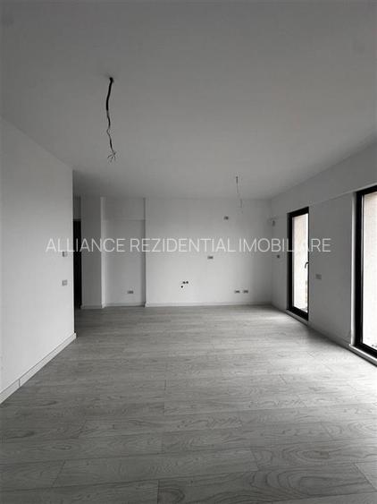 Apartament 2 camere Fundeni Sector 2 - 7