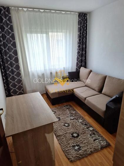 3 camere, Cartierul Marasti, Bvd. 21 dec 1989, București, Lidl - 3