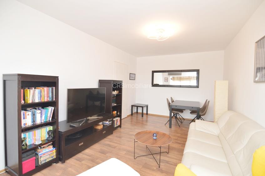 Apartament Superb 2 Camere Pantelimon - Mega Mall - 9