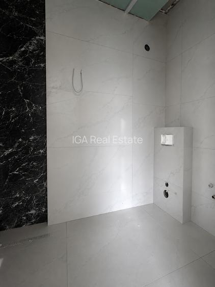 Apartament finisat 2 camere langa mare | PIRIVOLI Residence | Navodari - 7
