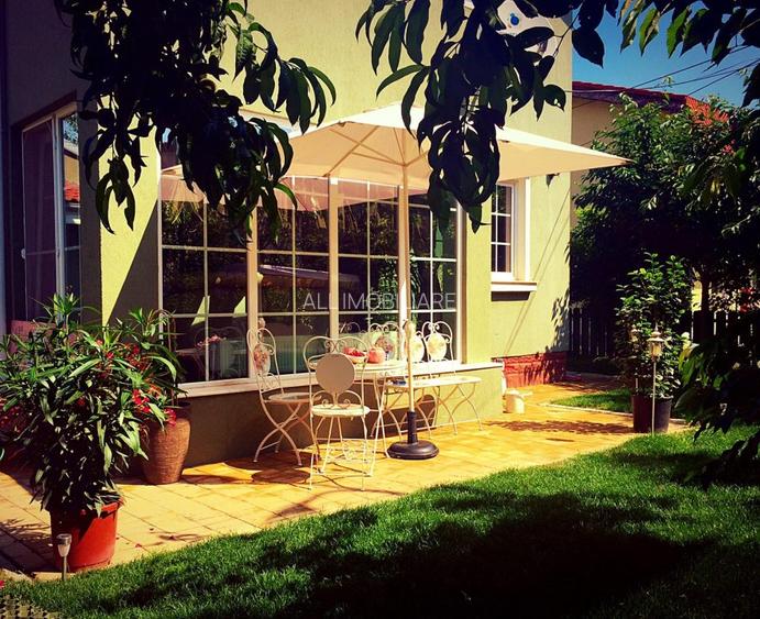 Vila superba la Boreal - 17