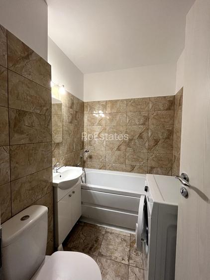 Garsoniera de inchiriat Piata Progresul, Eroii Revolutiei - 6