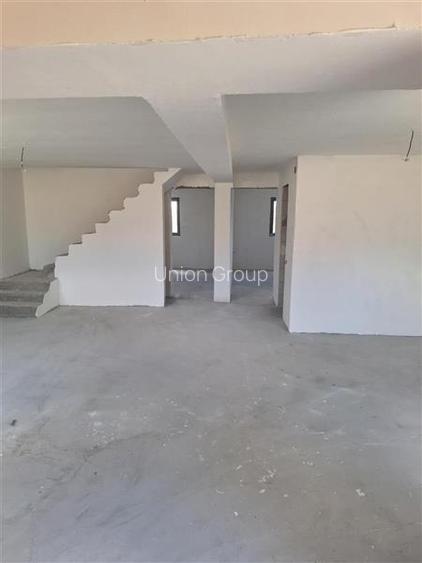 Casa de vanzare Valu lui Traian - 10