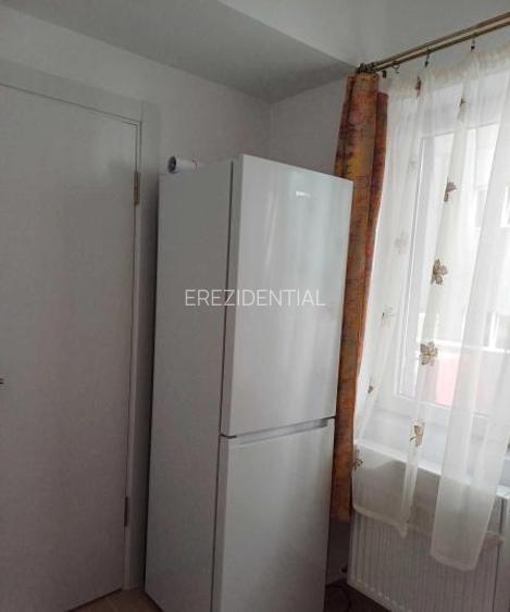 Garsoniera - Vitan Barzesti  - 4