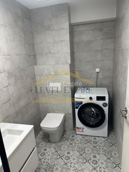 Inchiriere Apartament 2 Camere Drumul Taberei Moghioros Ghencea Plaza Auchan - 7