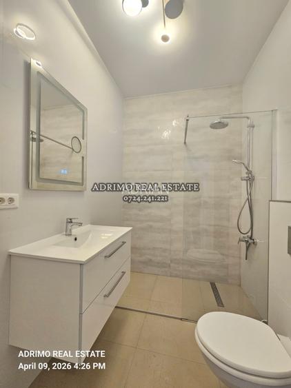 Ap3cam - Mamaia Nord Lidl - Termen Lung - 800 euro - 17