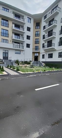Apartamente bloc nou Premium, 2 camere, Pantelimon - 15