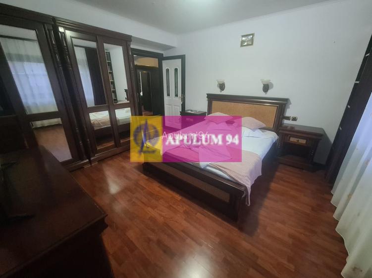 Hotel Boutique de vanzare in Sinaia - 9