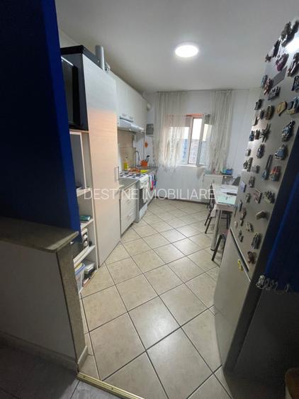 APARTAMENT 3 CAMERE RAHOVA, SLT POPA - 11