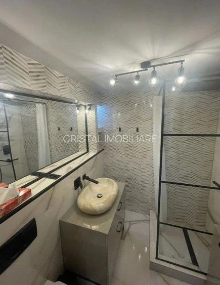 De Inchiriat Apartament 2 camere Rahova, complet utilat premium - 3