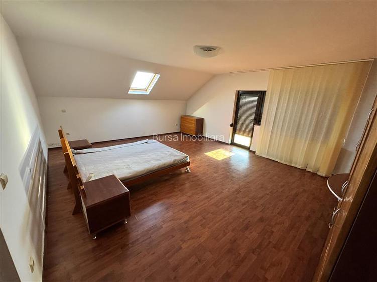 CASA DE VANZARE BOTARLAU ( com.Vulturu) - 14