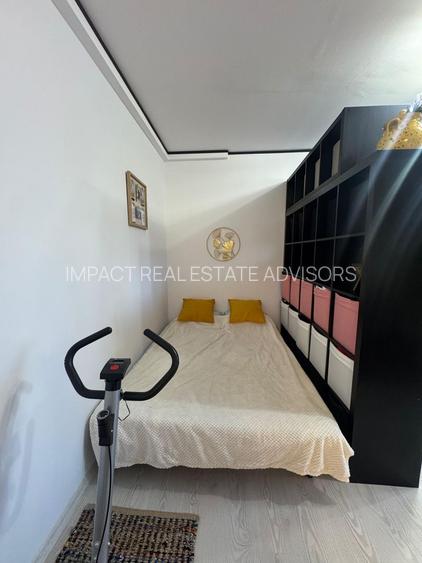 2 camere || 1 MAI - ION MIHALACHE - 8