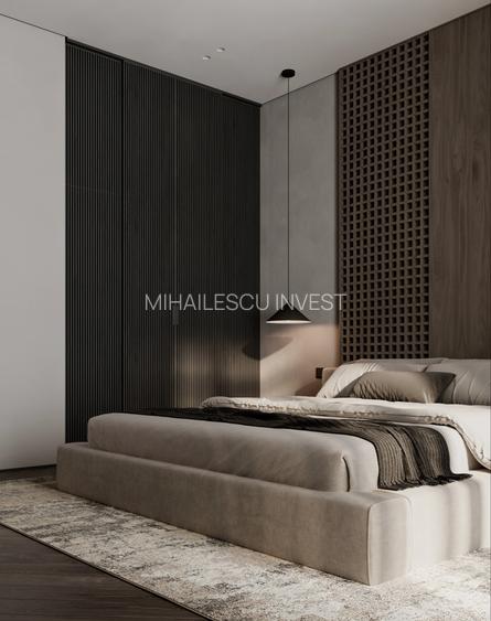 Doar 8 apartamente disponibile! COMISION 0 - 11