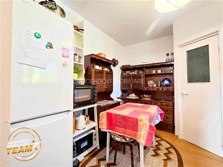 Film!  Un colt de liniste si confort, in inima orasului Sfantu Gheorghe - 6