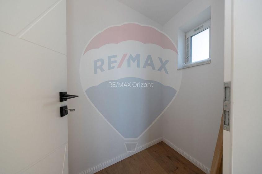 Vila perfectă pentru un stil de viață exclusivist! - 4