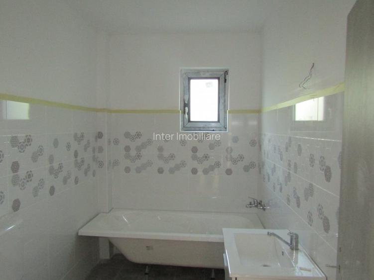 Apartament 2 cam D, Pacurari  - Rediu - 6