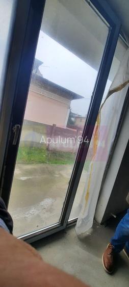 Inchiriere casa/vila Mihai Bravu, metrou, ideal clinica stomatologica - 10